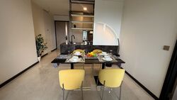 Perfect Ten (D10), Apartment #524538931